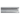 sec_5_1S400