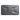 sec_5_1S400