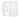 sec_5_1S400