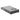 sec_5_1S400