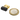 sec_5_1S400
