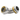 sec_5_1S400