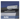 sec_5_1S400