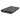 sec_5_1S400