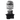 sec_5_1S400