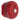 sec_5_1S400