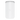 sec_5_1S400