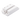 sec_5_1S400