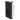 sec_5_1S400