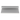 sec_5_1S400