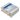 sec_5_1S400