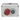 sec_5_1S400