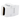 sec_5_1S400