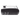 sec_5_1S400