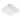 sec_5_1S400