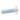 sec_5_1S400