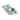 sec_5_1S400
