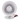 sec_5_1S400