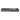 sec_5_1S400