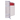 sec_5_1S400