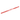 sec_5_1S400