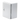 sec_5_1S400