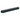 sec_5_1S400