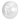 sec_5_1S400