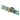 sec_5_1S400