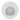 sec_5_1S400