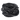 sec_5_1S400