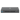sec_5_1S400