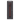 sec_5_1S400