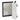 sec_5_1S400