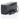 sec_5_1S400