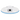 sec_5_1S400