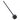 sec_5_1S400
