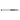 sec_5_1S400