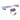 sec_5_1S400
