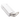 sec_5_1S400