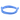 sec_5_1S400