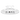 sec_5_1S400