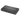 sec_5_1S400