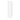 sec_5_1S400