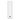 sec_5_1S400