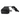 sec_5_1S400