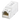 sec_5_1S400