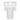 sec_5_1S400