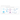 sec_5_1S400