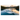sec_5_1S400